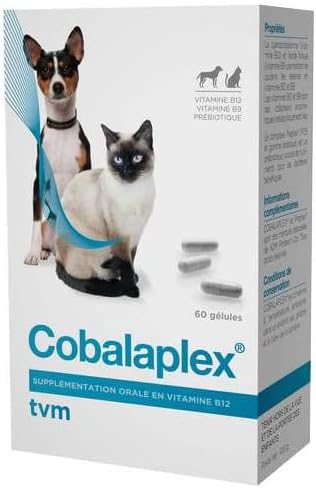 Cobalaplex