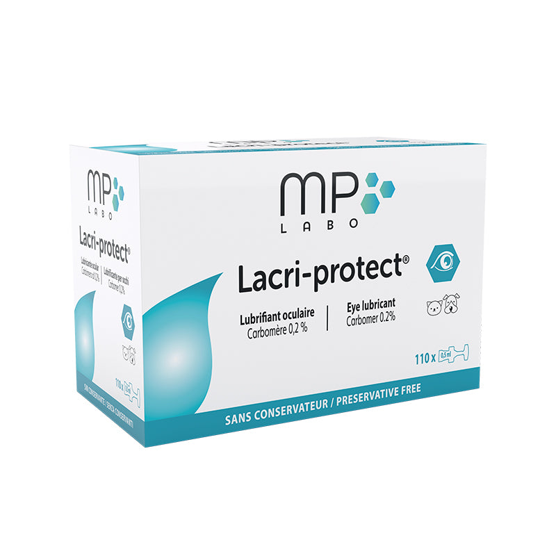 Lacri-Protect