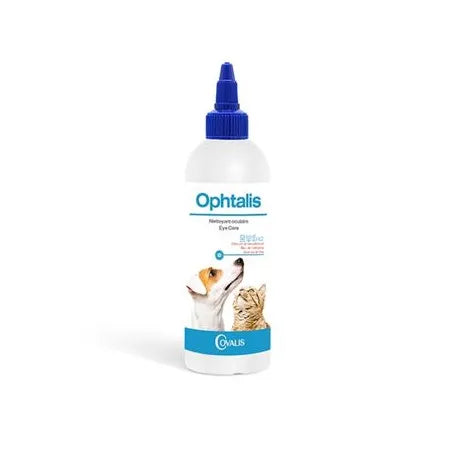 Opthalis