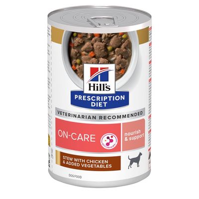 Hill&