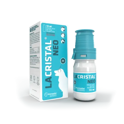 Lacristal Neo