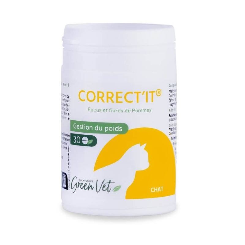 Correct&