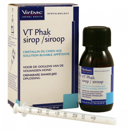 Vt Phak