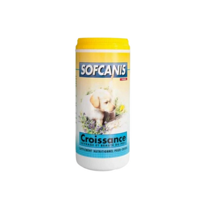 Sofcanis Canin Croissance