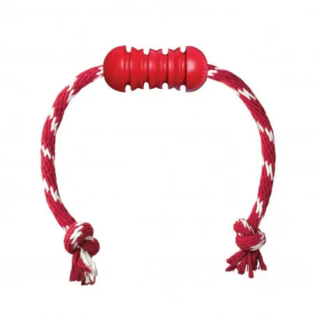 Jouet Dental Kong