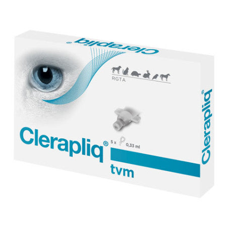 Clerapliq