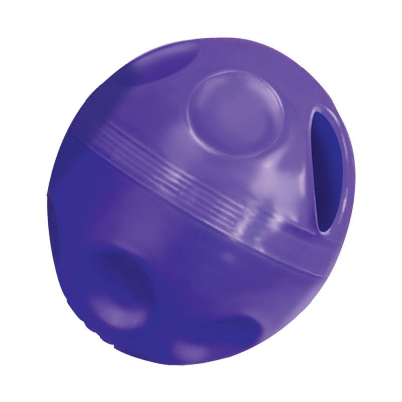 Jouet Kong Cat Treat Ball