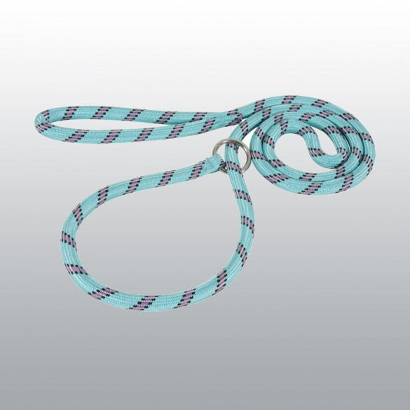 Laisse corde Lasso