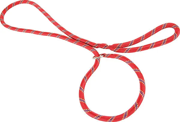 Laisse corde Lasso