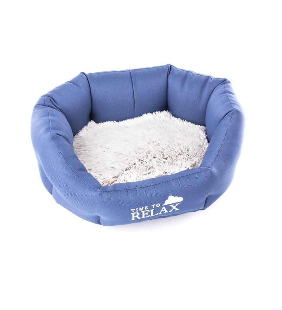 Corbeille Igloo