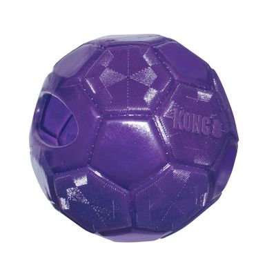 Jouet Kong Flexball