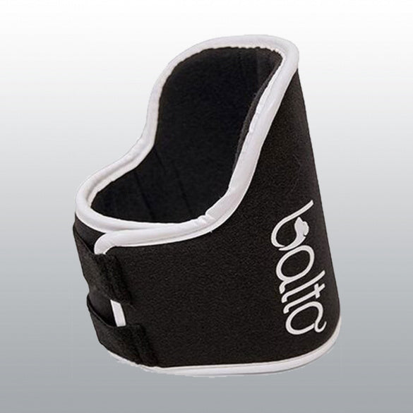 Minerve Balto Eco