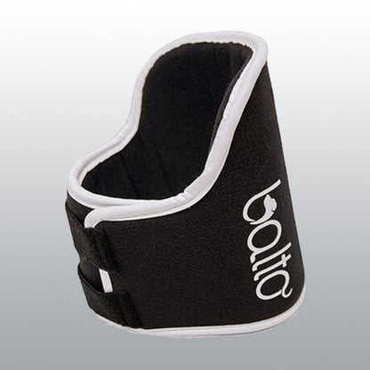 Minerve Balto Eco