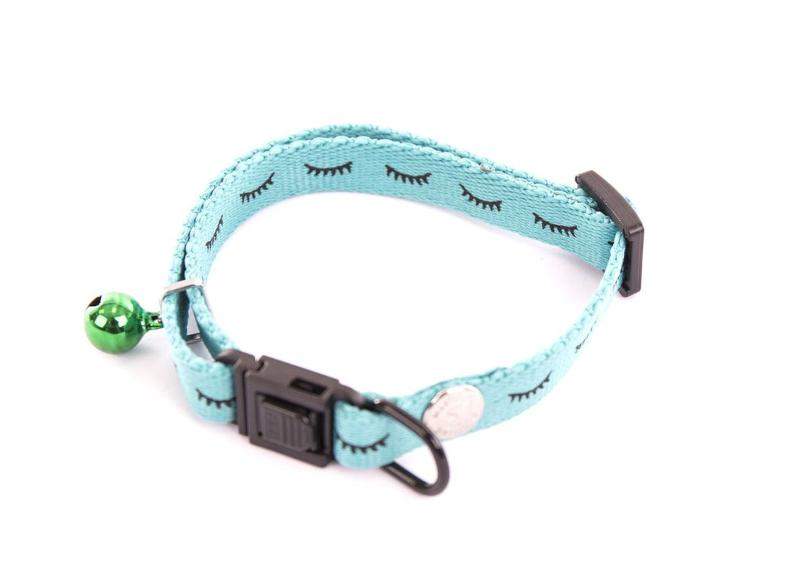Collier Dodo