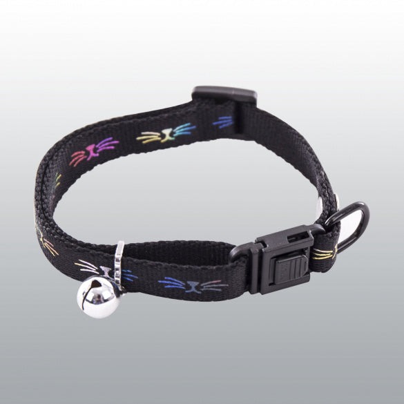 Collier Frimousse