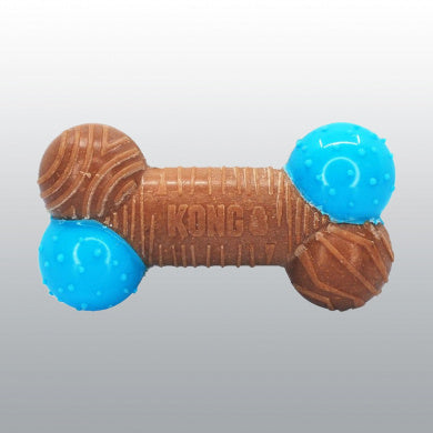 Jouet Kong Corestrength Bone