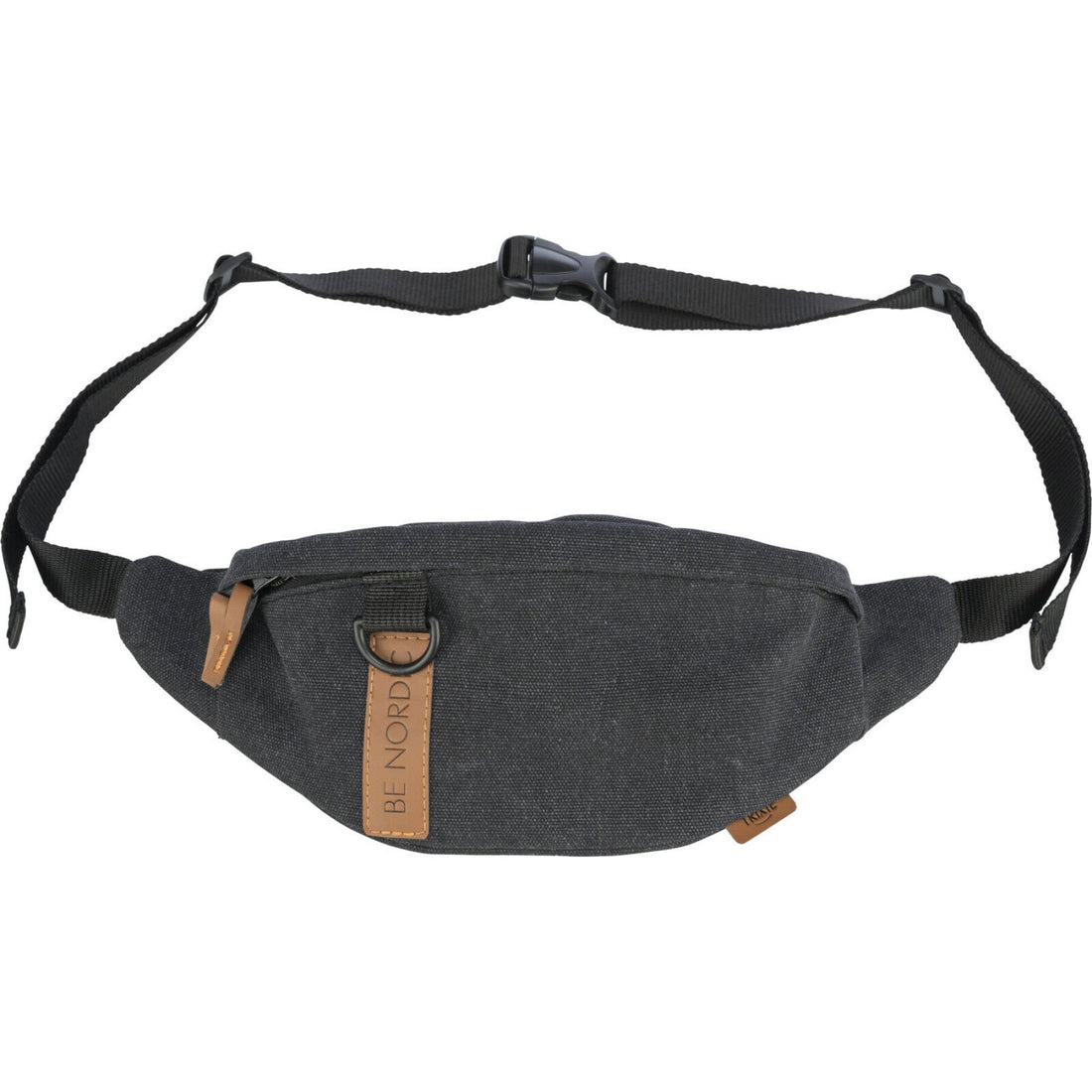 Sac banane Be Nordic