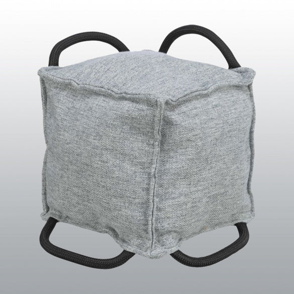 Jouet Cube Corde Citystyle