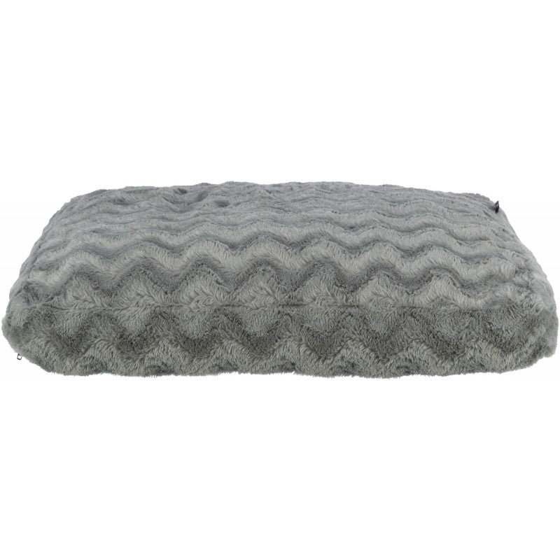 Coussin Loki