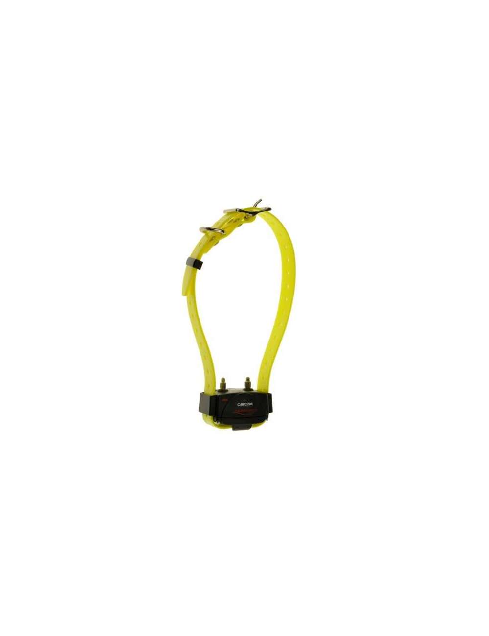 Collier Supp Canicom 800