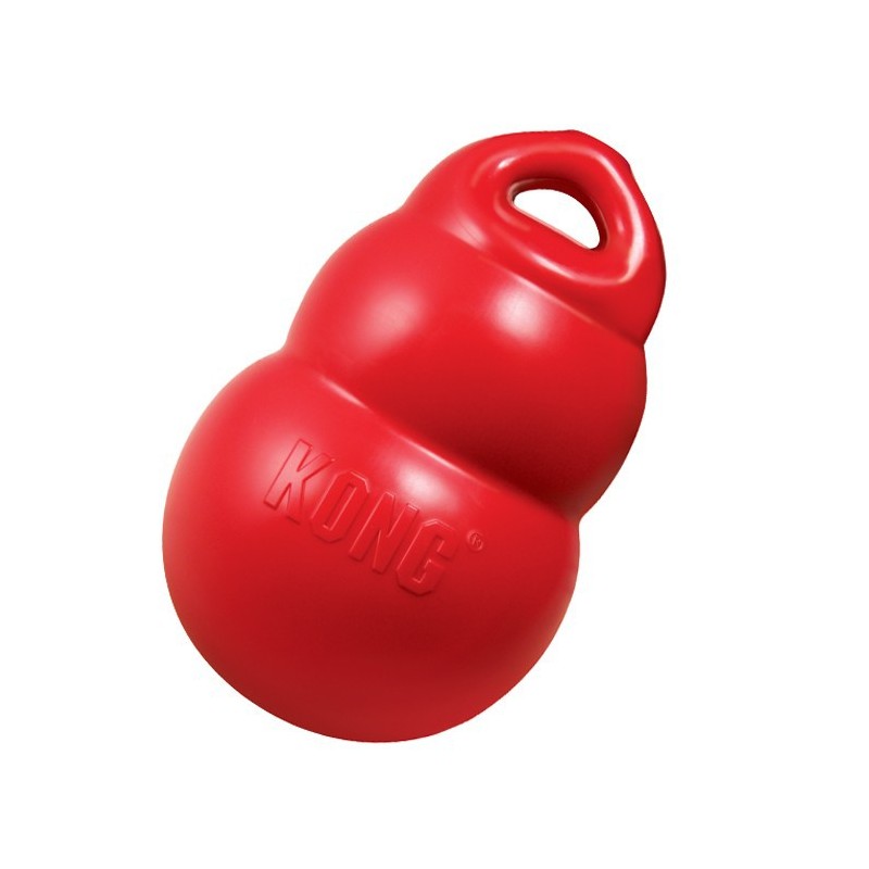 Jouet Kong Bounzer
