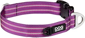 Dog Copenhagen Collier Urban Style