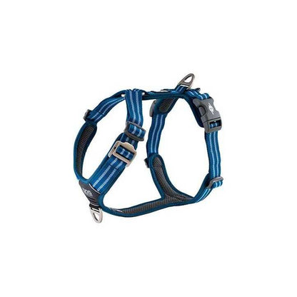 Dog Copenhagen Harnais confort Walk Air