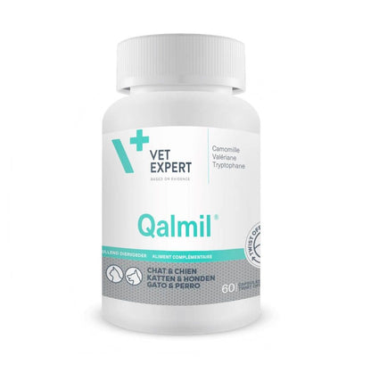 Qalmil