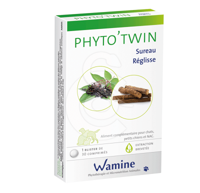 Phyto&