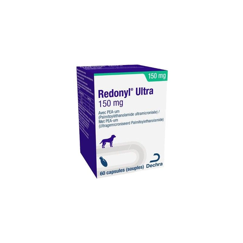 Redonyl Ultra 150 mg