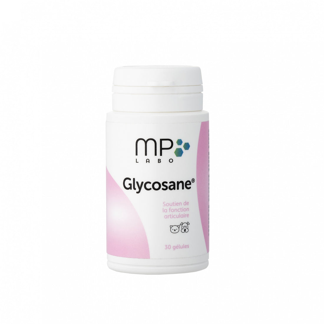 Glycosane