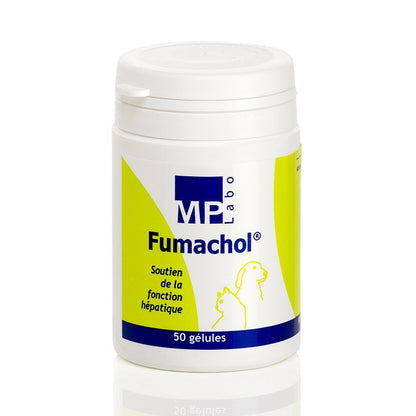 Fumachol