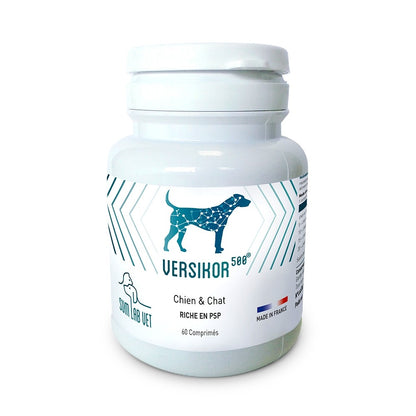 Versikor 500®