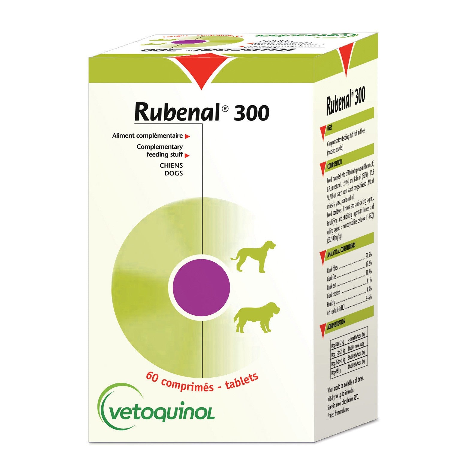 Rubenal