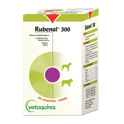 Rubenal