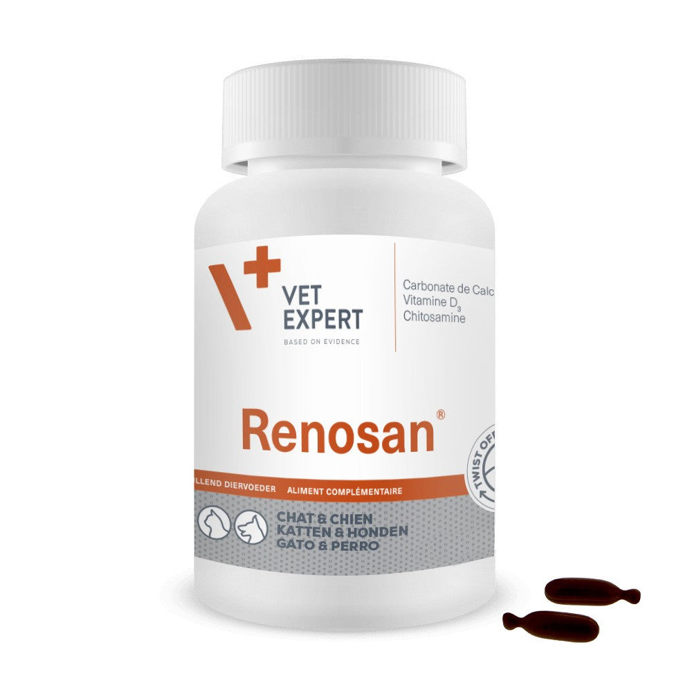 Rénosan
