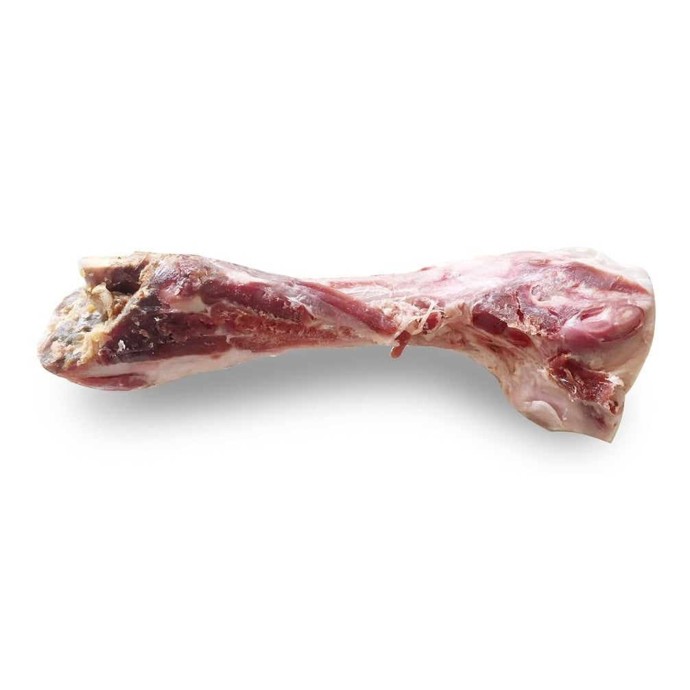 Os de jambon