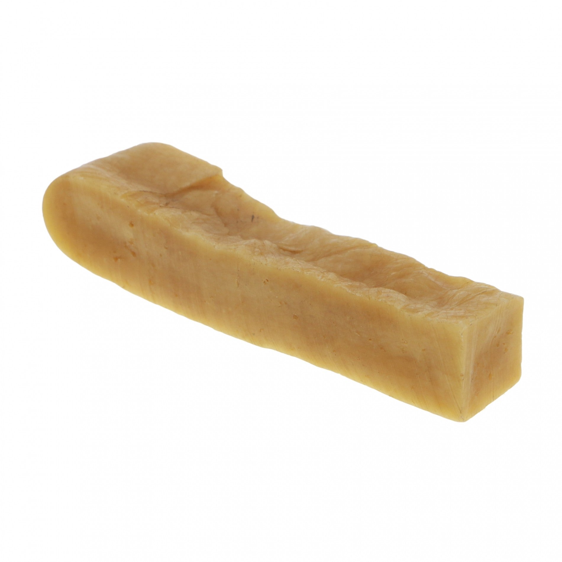 Barre au fromage de Yak Nature Label