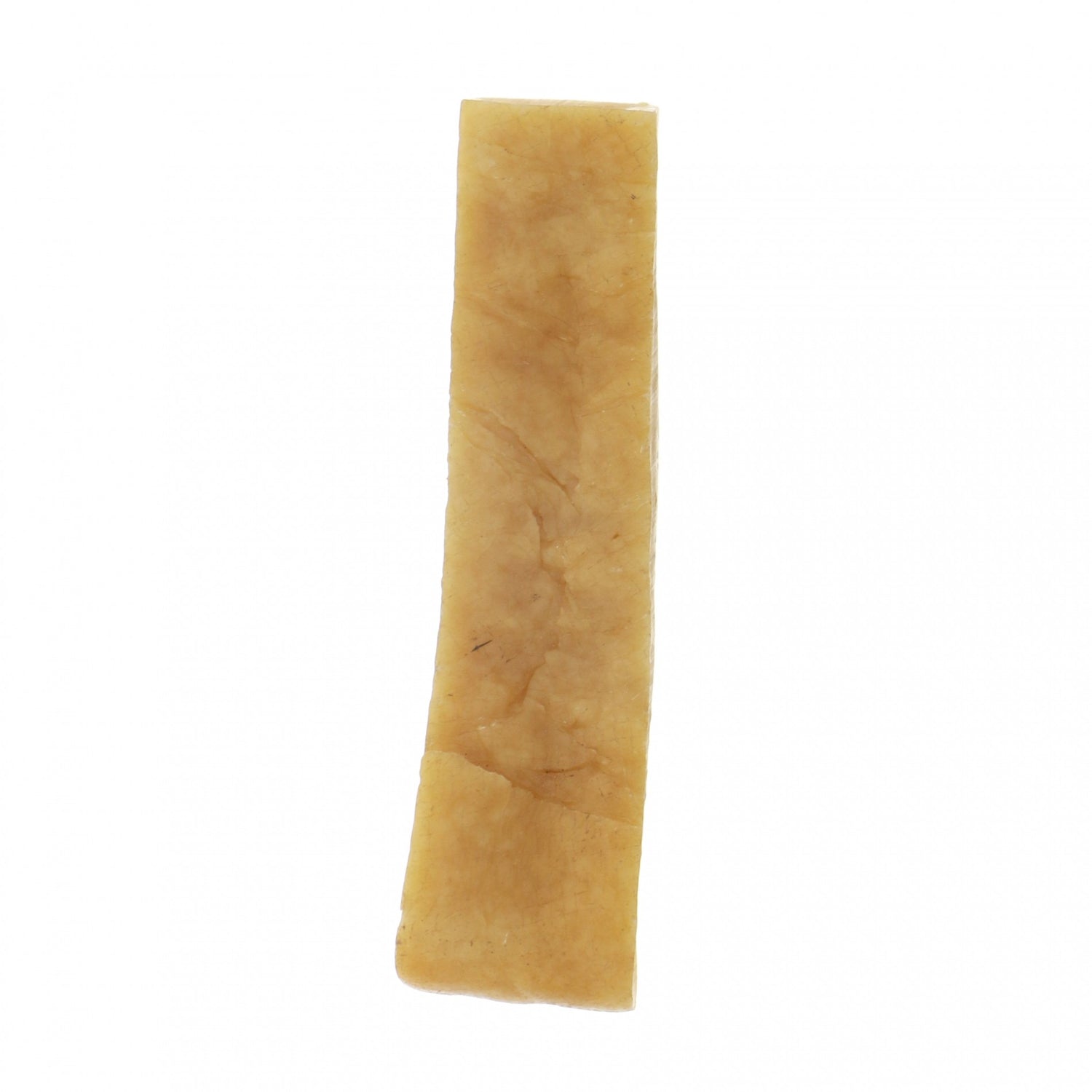 Barre au fromage de Yak Nature Label