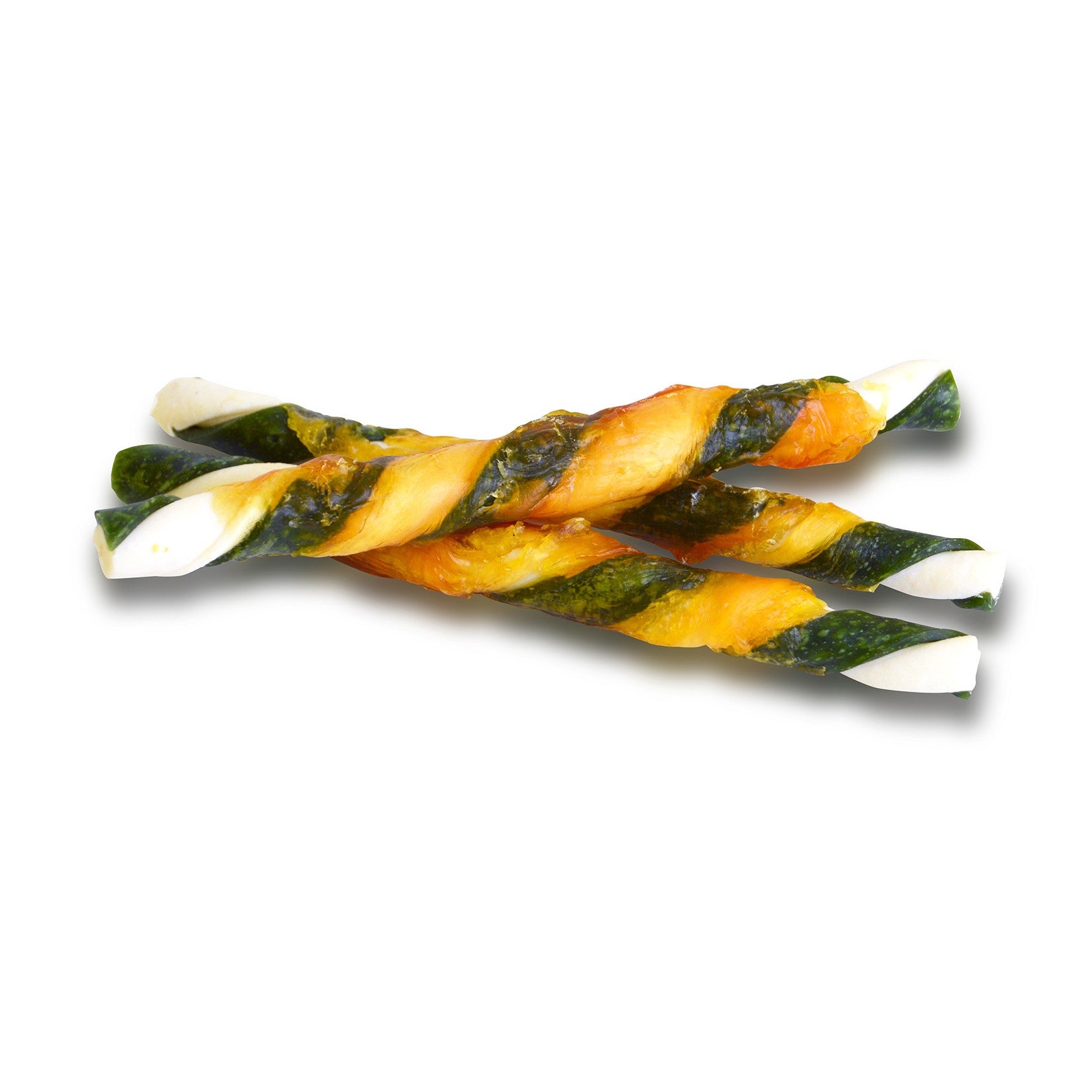 Better Bones Twist