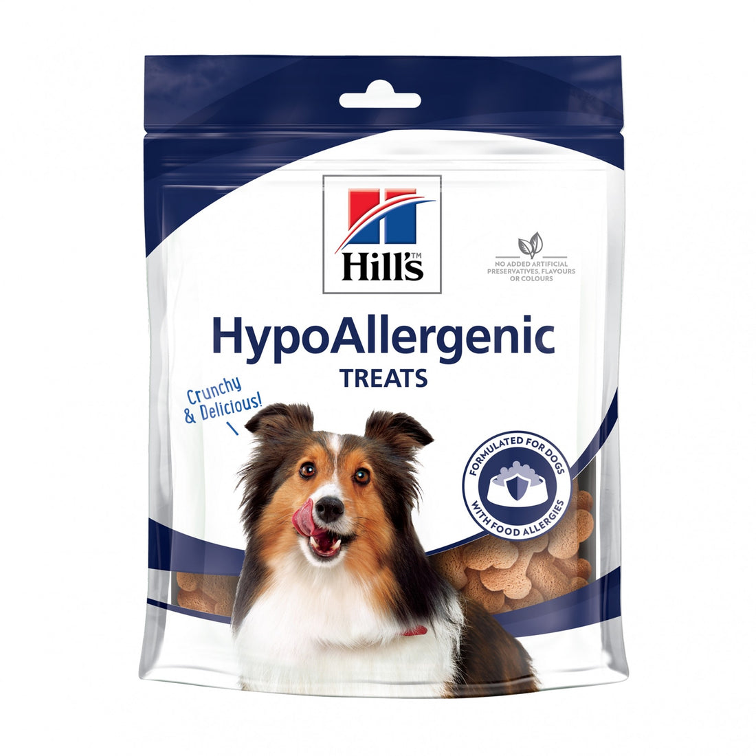 Hill&