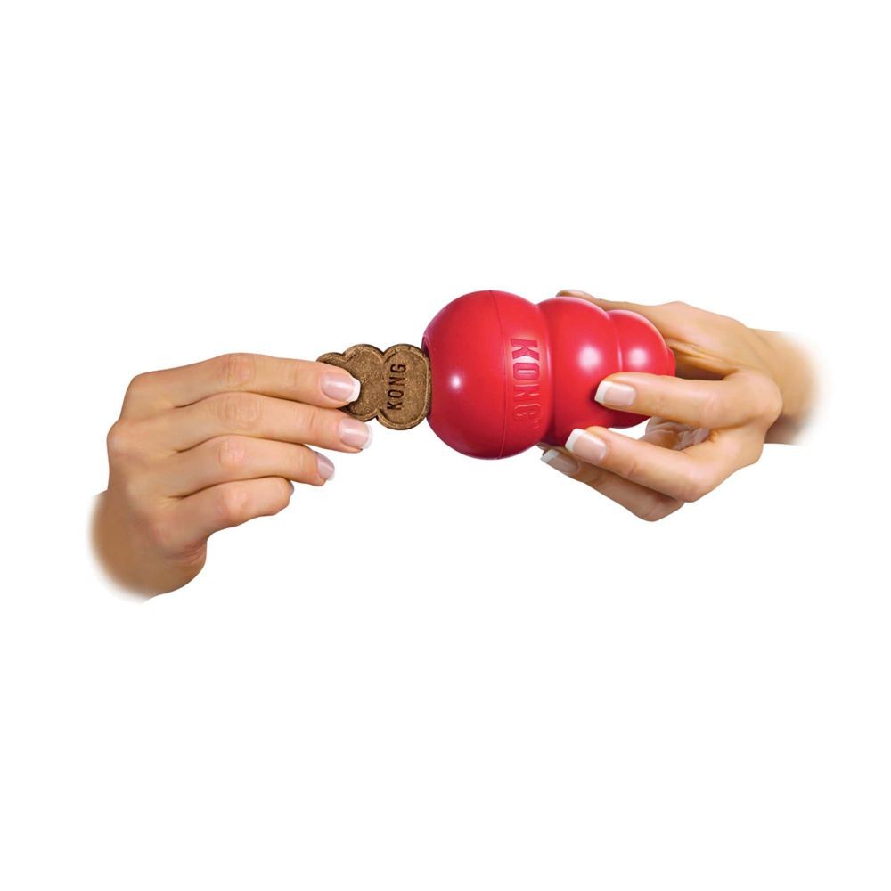 Friandises Stuff&