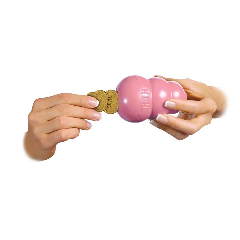 Friandises Stuff&