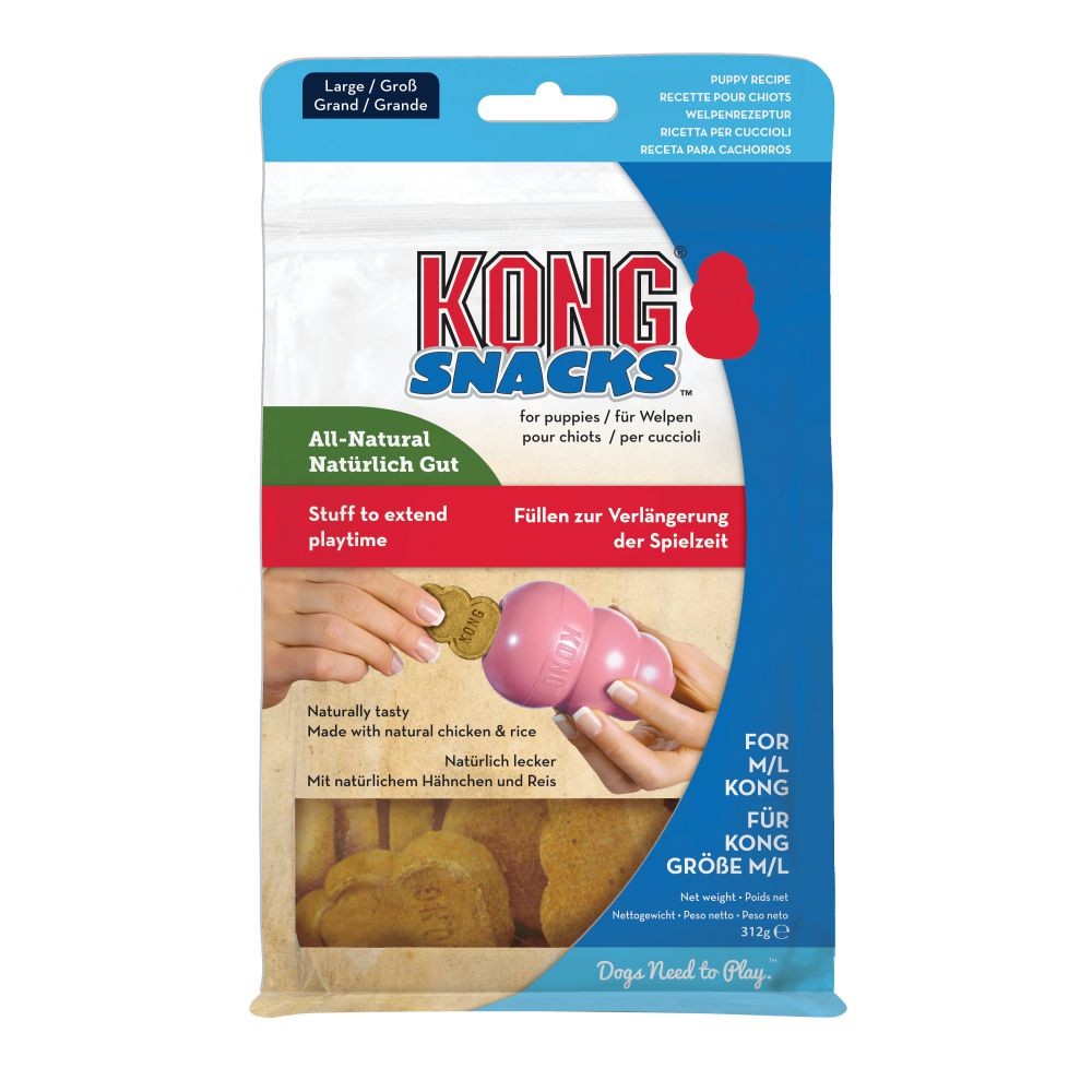 Friandises Stuff&