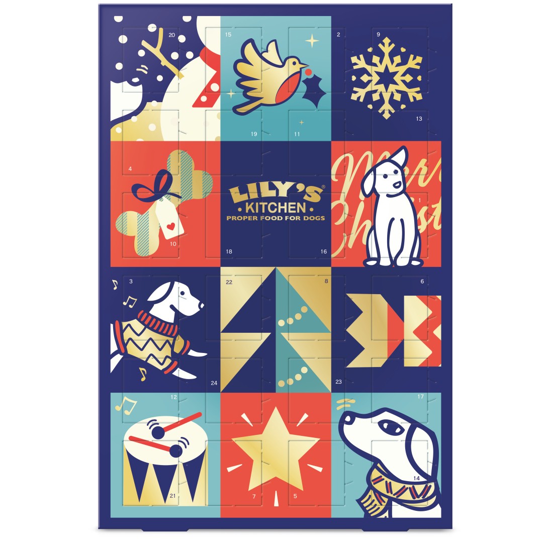 Calendrier de l&