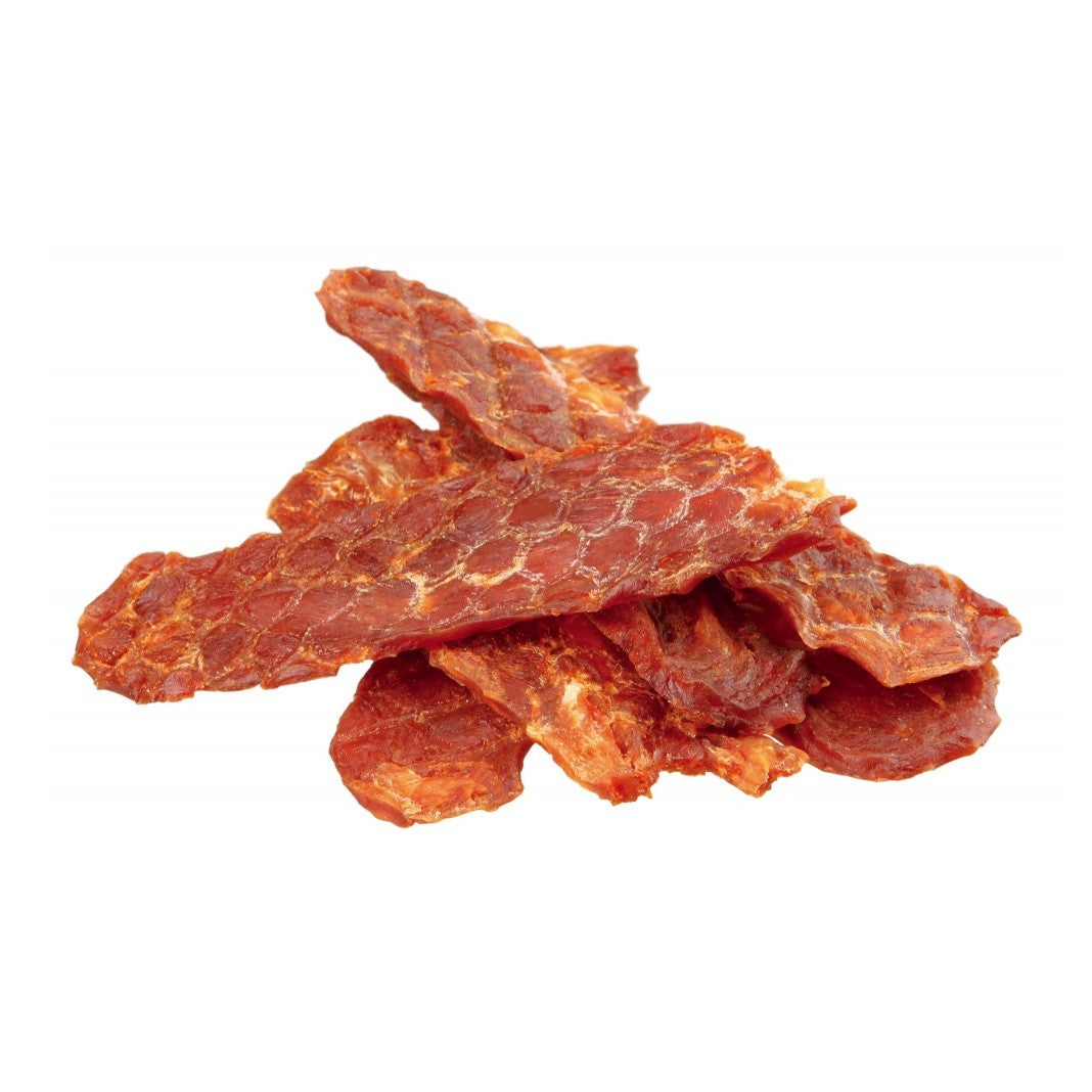 Premio Chicken Filets