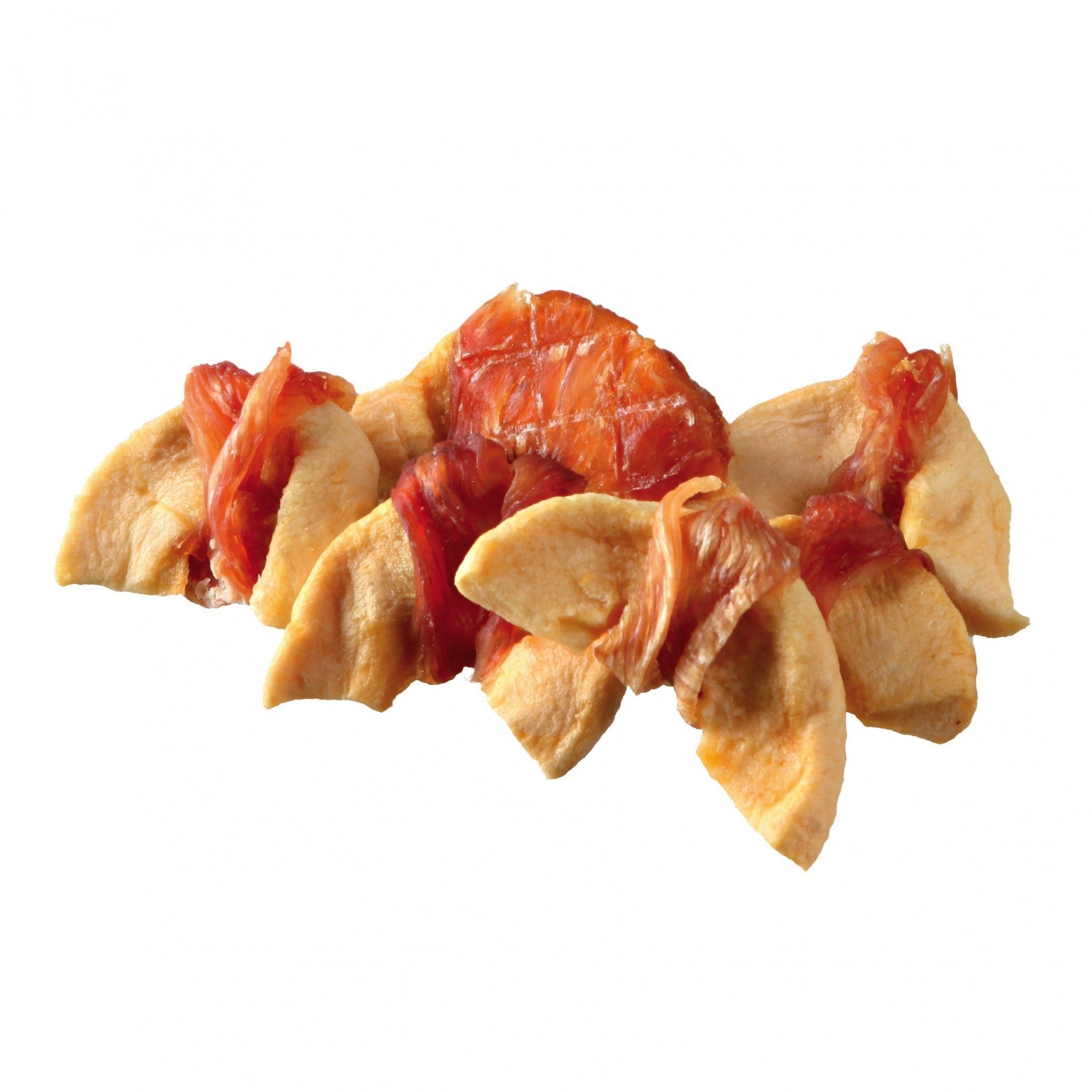 Premio Apple Chicken
