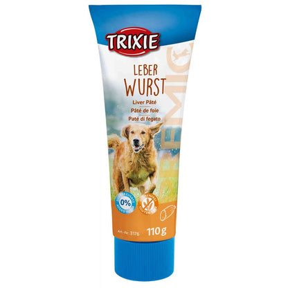 Premio Pâté de foie
