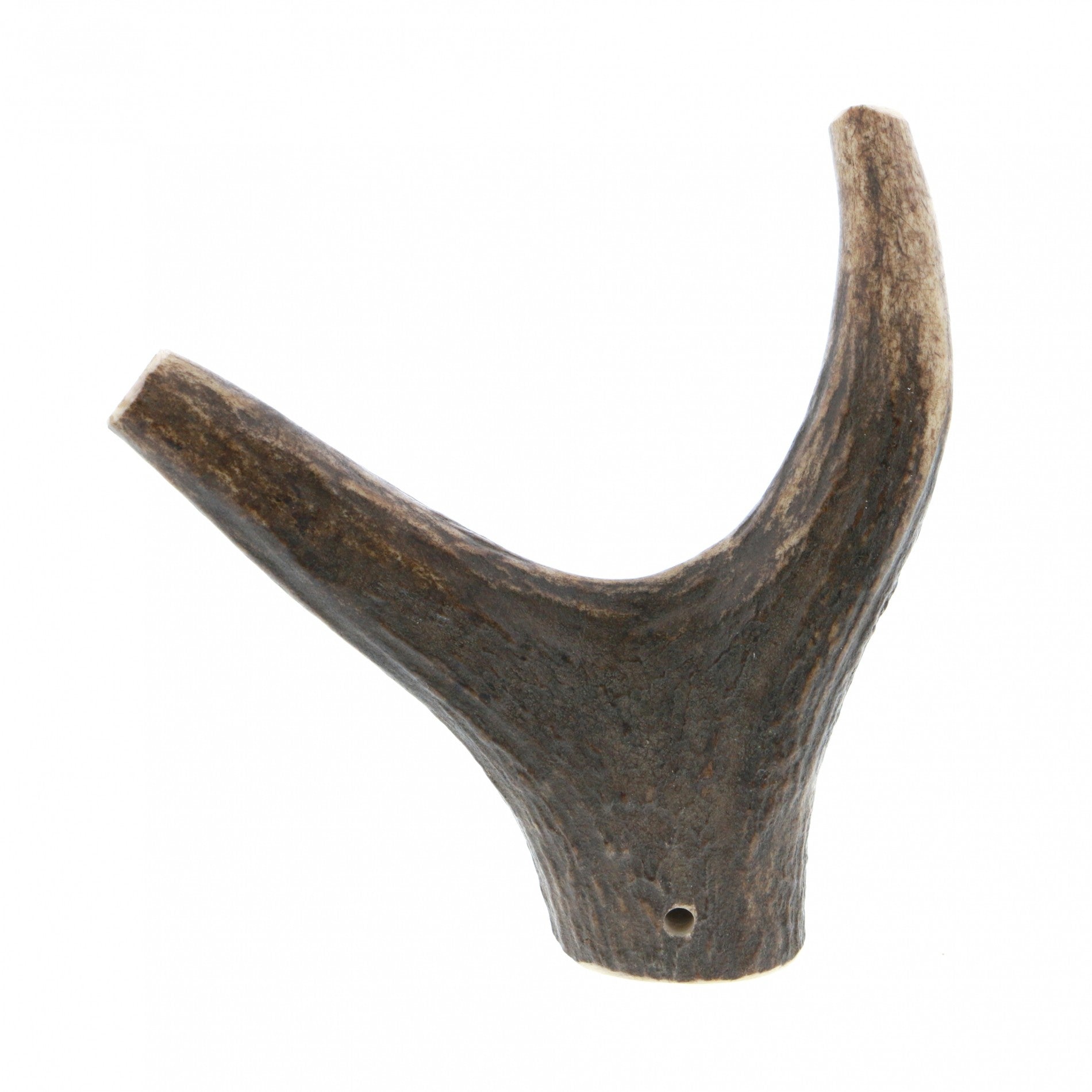 Bois de Cerf