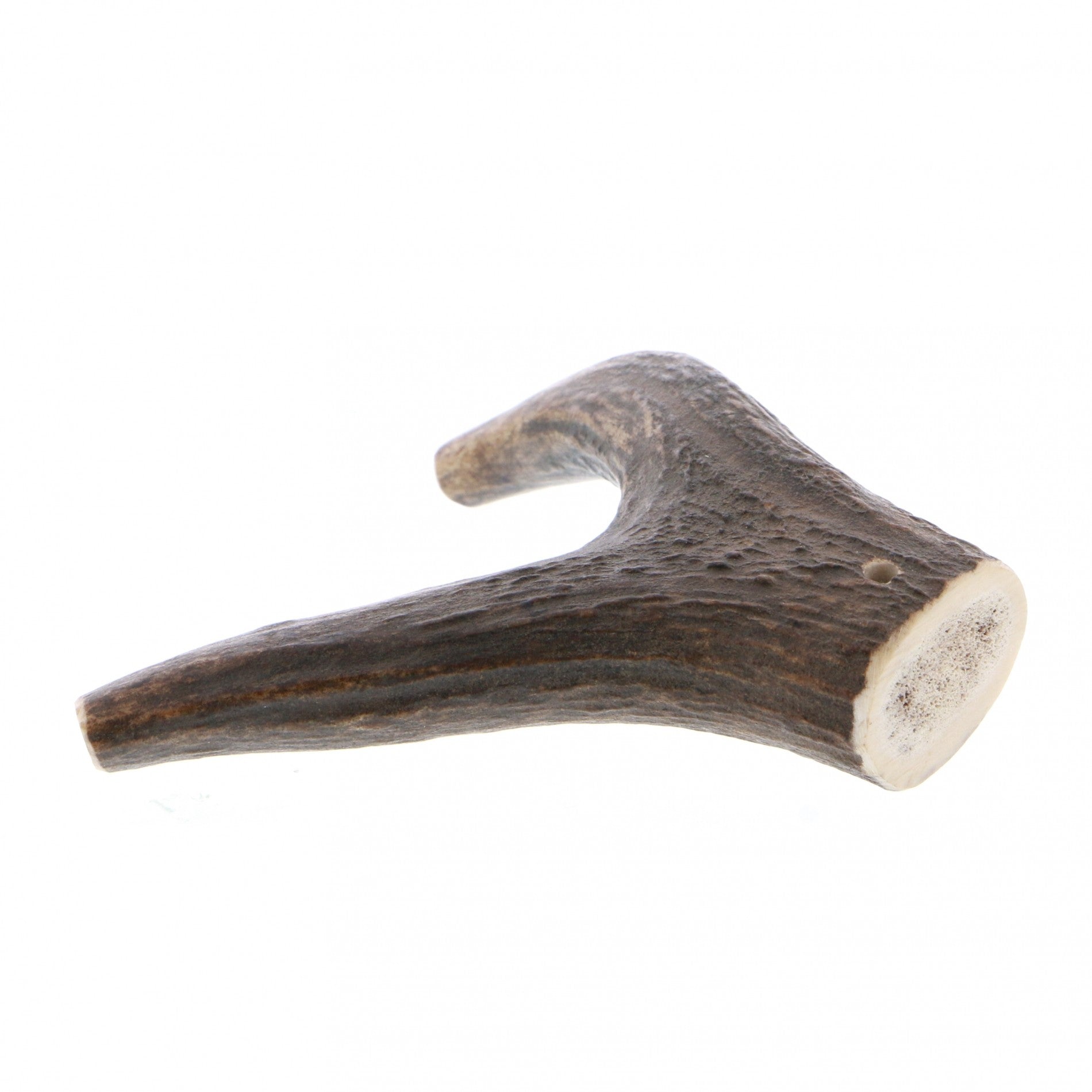 Bois de Cerf
